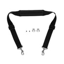 Panasonic Toughbook 40 Shoulder Strap