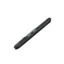 Panasonic Toughbook Digitiser Stylus For Fz G1 For Mk5