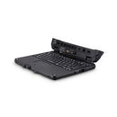 Panasonic Toughbook G2 Emissive Backlit Keyboard