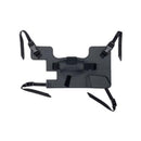 Panasonic Toughbook G2 Rotatable Hand Strap
