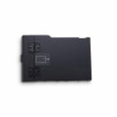 Panasonic Toughbook G2 Smart Card Reader