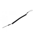 Panasonic Toughbook Tether Toughbook 55