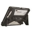 Panasonic Rotating Hand Strap with Kick Stand for CF-33