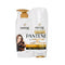 Pantene Pro V Daily Moisture Renewal Shampoo And Conditioner Pack