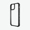 Panzerglass Clear Case For Iphone 13 Mini Black