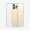 Panzerglass Clear Case For Iphone 13 Pro Max