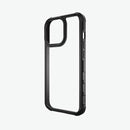 Panzerglass Clear Case For Iphone 13 And 13 Pro