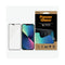 Panzerglass Iphone 13 And 13 Pro Screen Protector With Camslider Black