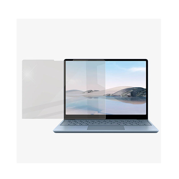 Panzerglass Microsoft Surface Laptop Go Clear Screen Protector