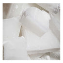 Paraffin Wax Blocks Chunks Hard Refined