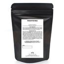 Paraffin Wax Blocks Chunks Hard Refined