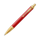 Parker IM Premium BP GT Red