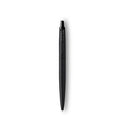 Parker Jotter XL BP Mono Black