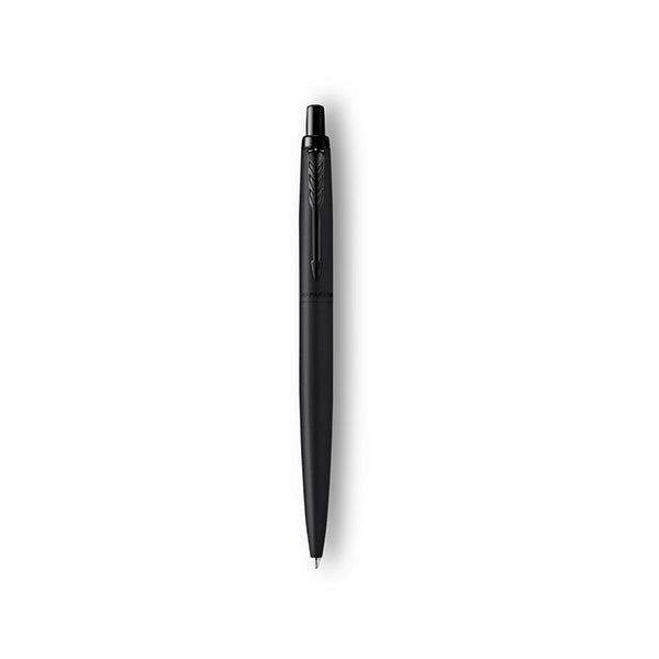 Parker Jotter XL BP Mono Black