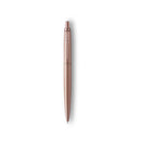 Parker Jotter XL BP Mono Pink Gold Pink Gold Trim
