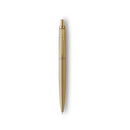 Parker Jotter XL BP Monochrome Gold Gold Trim