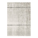 Parkerfield Area Rug 160 X 230 Cm