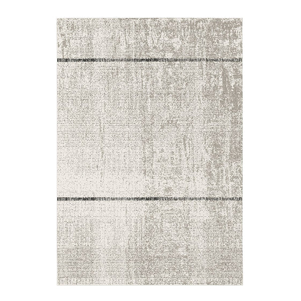 Parkerfield Area Rug 160 X 230 Cm