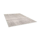 Parkerfield Area Rug 160 X 230 Cm