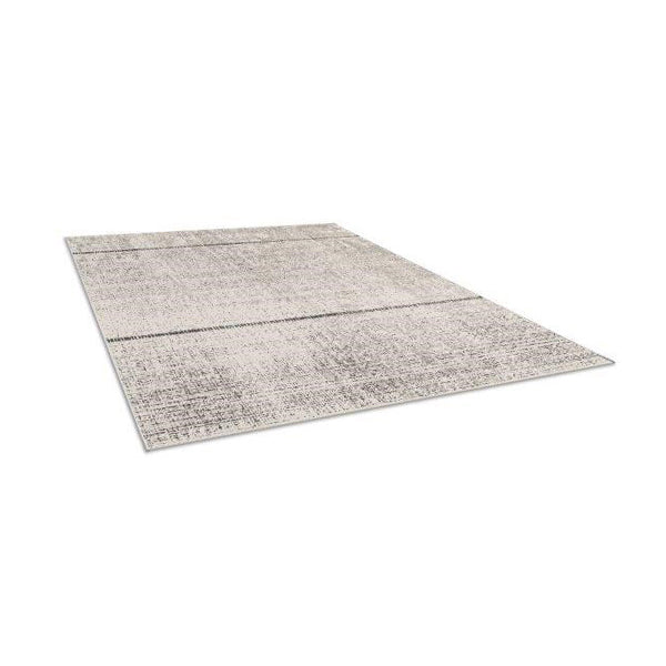 Parkerfield Area Rug 160 X 230 Cm