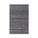 Parley Brown Beige Wool Rug 160 X 230 Cm