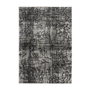 Parquet Woven In Belgium Style Night Rug 200 X 290 Cm