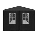 Party Tent 3 X 12 M