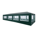 Party Tent 3 X 12 M