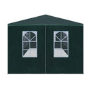 Party Tent 3 X 12 M
