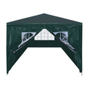 Party Tent 3 X 12 M