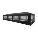 Party Tent 3 X 12 M