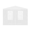 Party Tent 3 X 3 M