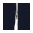 Party Tent 3 X 3 M