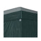 Party Tent 3 X 4 M