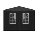 Party Tent 3 X 6 M