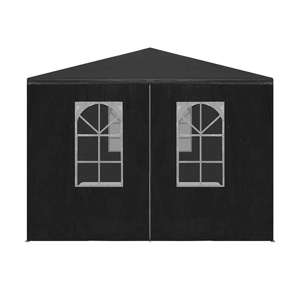 Party Tent 3 X 6 M