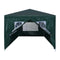 Party Tent 3 X 6 M