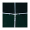 Party Tent 3 X 6 M