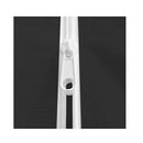 Professional Party Tent With Side Walls 250X250 Cm