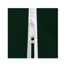 Professional Party Tent With Side Walls 250X250 Cm