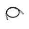 Plus Optic Huawei Compatible 40G Dac Connectors 5M Passive Cable