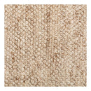 Path Beige Rug 155X225Cm