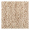 Path Beige Rug 155X225Cm