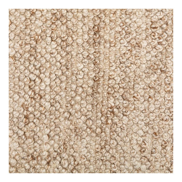 Path Beige Rug 155X225Cm