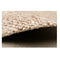 Path Beige Rug 155X225Cm