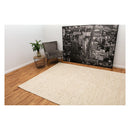 Path Cream Rug 155X225Cm