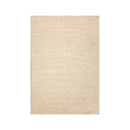 Path Cream Rug 155X225Cm