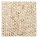 Path Cream Rug 155X225Cm
