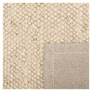 Path Cream Rug 155X225Cm