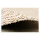 Path Cream Rug 155X225Cm